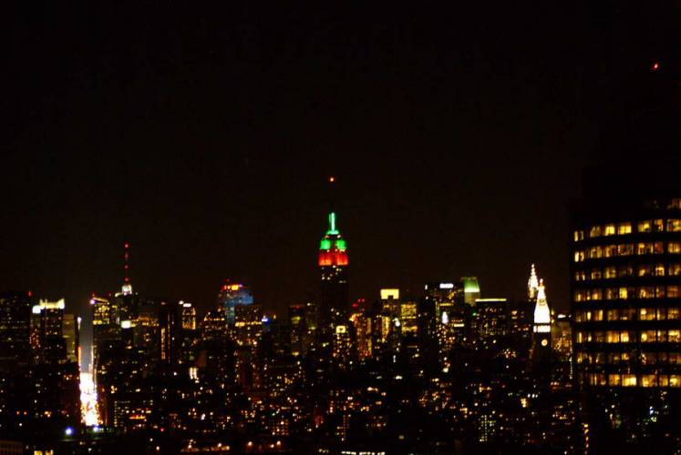 NYC_2006-12-09 18-45-05